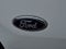 2023 Ford F-150 Lightning Platinum