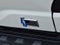 2023 Ford F-150 Lightning Platinum