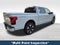 2023 Ford F-150 Lightning Platinum