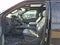 2024 Ford F-150 Lightning Lariat