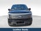 2024 Ford F-150 Lightning Lariat