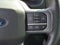 2024 Ford F-150 Lightning Lariat