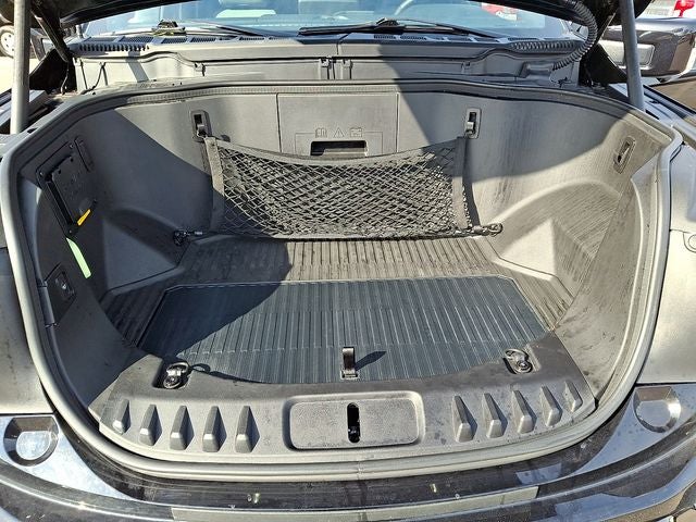 2024 Ford F-150 Lightning Lariat