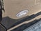 2024 Ford F-150 Lightning Lariat