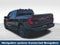 2024 Ford F-150 Lightning Lariat