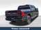 2024 Ford F-150 Lightning Lariat