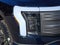 2022 Ford F-150 Lightning Lariat