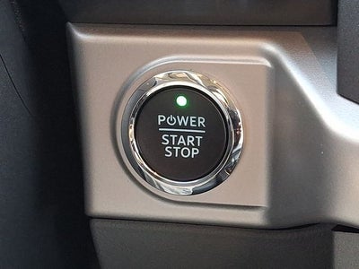 2022 Ford F-150 Lightning Pro