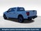 2022 Ford F-150 Lightning Pro