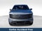 2022 Ford F-150 Lightning Lariat
