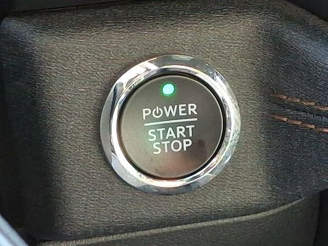 2022 Ford F-150 Lightning Lariat