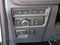 2022 Ford F-150 Lightning Lariat