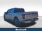 2022 Ford F-150 Lightning Lariat