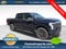 2024 Ford F-150 Lightning Flash