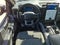 2024 Ford F-150 Lightning Flash