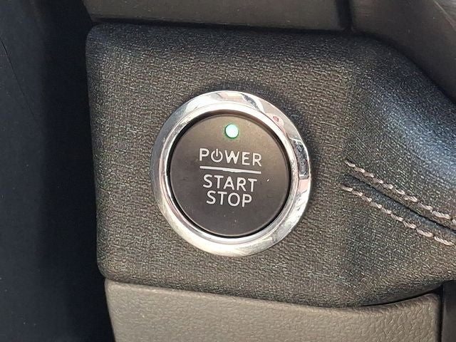 2024 Ford F-150 Lightning Flash