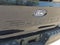 2024 Ford F-150 Lightning Flash