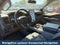 2024 Ford F-150 Lightning Flash