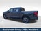 2024 Ford F-150 Lightning Flash