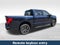 2024 Ford F-150 Lightning Flash