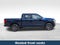 2024 Ford F-150 Lightning Flash