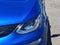 2020 Chevrolet Bolt EV Premier