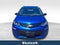 2020 Chevrolet Bolt EV Premier