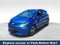 2020 Chevrolet Bolt EV Premier