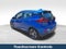 2020 Chevrolet Bolt EV Premier