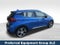 2020 Chevrolet Bolt EV Premier