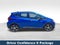 2020 Chevrolet Bolt EV Premier