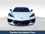 2020 Chevrolet Corvette Stingray 1LT