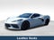 2020 Chevrolet Corvette Stingray 1LT