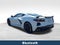 2020 Chevrolet Corvette Stingray 1LT
