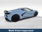 2020 Chevrolet Corvette Stingray 1LT