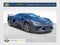 2020 Chevrolet Corvette Stingray 3LT