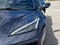 2020 Chevrolet Corvette Stingray 3LT
