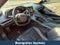 2020 Chevrolet Corvette Stingray 3LT