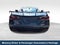 2020 Chevrolet Corvette Stingray 3LT