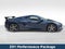 2020 Chevrolet Corvette Stingray 3LT