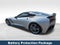 2016 Chevrolet Corvette Stingray 1LT