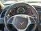 2019 Chevrolet Corvette Stingray 1LT