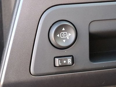 2019 Chevrolet Corvette Stingray 1LT