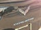 2019 Chevrolet Corvette Stingray 1LT