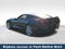 2019 Chevrolet Corvette Stingray 1LT