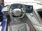 2025 Chevrolet Corvette Stingray 2LT
