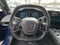 2025 Chevrolet Corvette Stingray 2LT