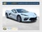 2024 Chevrolet Corvette Stingray 3LT