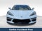 2024 Chevrolet Corvette Stingray 3LT