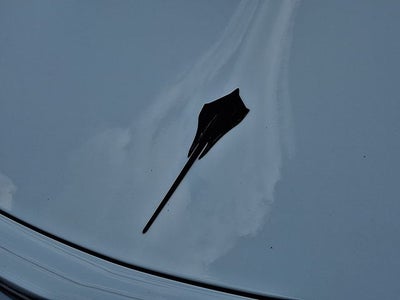 2024 Chevrolet Corvette Stingray 3LT